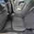 2013 Nissan Leaf 20 thumbnail