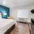 Flexible Stays for Short or Long Term - Weekly Rates Available! 4 thumbnail