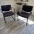 Steelcase Chairs -Pair 1 thumbnail