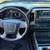 2018 GMC Sierra 2500HD Dark Slate Metallic Great Price! *CALL US* 14 thumbnail