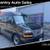 2016 GMC Savana Cargo Van 2500 3dr Cargo Van w/1WT 1 thumbnail