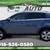 2012 KIA Sportage LX AWD 8 thumbnail