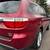 2013 Dodge Durango Crew AWD 3rd Row, Clean Carfax, & 76K Miles! 11 thumbnail
