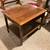 End table 1 thumbnail