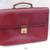 Ladies Executive Briefcase - Locking 1 thumbnail