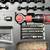 CRAFTSMAN: Multi Screw Bit & Socket Set 4 thumbnail