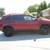 2016 Jeep Cherokee Trailhawk KL, V6, 91K Miles, Excellent Condition 3 thumbnail