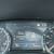 2023 Toyota Highlander  XLE SUV 11 thumbnail