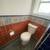 2 Bedroom 2 Bathroom House For Rent 15 thumbnail