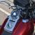 2006 Harley Davidson Softail Standard 10 thumbnail
