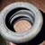 2 used 235 60 18 tires 2 thumbnail