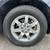 2008 Cadillac SRX V6 AWD 14 thumbnail
