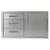 Outdoor Grills - Twin Eagles, Alfresco, Artisan, Delta Heat, Hestan 5 thumbnail