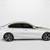 2020 BMW 3 Series 3-Series 330i Sedan 4 thumbnail
