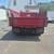1975 GMC Sierra Dump Truck 5 thumbnail