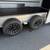 2025 ATC 8.5X24 HD CARHAULER 10K ROM550 16 thumbnail