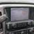 2014 Chevrolet Silverado 1500 4x4 4WD Chevy Truck LTZ Crew Cab 11 thumbnail