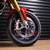 2023 Ducati Multistrada V4 Pikes Peak 5 thumbnail