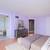 ** Spacious & Bright 1 Bedroom + Den/Solarium!!* 2 thumbnail