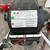 Vintage Snapper 4hp self-propelled mower 4 thumbnail