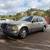 1995 Mercedes E320 Wagon - S124 - $11,000 OBO 2 thumbnail