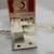 GM NOS Parts; Buick, Olds, Chevy, Pontiac, 60s, 70s 22 thumbnail