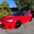 2013 Scion tC Release Series 8.0 1/2000 1 thumbnail
