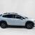 2021 Subaru Crosstrek Sport AWD All Wheel Drive SUV 4 thumbnail