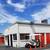 6x16 DRIVE UP UNIT 50% OFF 3 FULL MONTHS @ PALMYRA MINI STORAGE 5 thumbnail