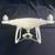 DJI Phantom 4 Drone Kit - Like New (Batteries Not Included) 2 thumbnail