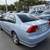 2004 Honda Civic EX 4dr Sedan 4 thumbnail