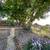 Studio in Sunny Portola 10 thumbnail