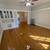 33 Highgate St Unit 6 10 thumbnail