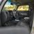 Hummer H3 4WD SUV Automatic 2007 Rebuild or Parts/ Reduced Great Price 5 thumbnail