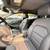 2020 Mercedes-Benz GLA GLA 250 4MATIC, NO Accidents 11 thumbnail