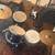 6 piece drum kit 1 thumbnail
