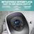 Air Purifier AC4820 with HEPA Filter by GermGuardian 9 thumbnail