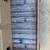 BEAUTIFUL LIKE NEW MAPLE FARMHOUSE DRESSER CAN DELIVER LOCAL IF NEEDED 8 thumbnail