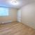 Northgate Light Rail/ New Remodeled / Private Patio/W/D in Unit / 3b2b 14 thumbnail