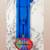(2) PJ Masks Die-Cast Track Playset, Action car track with launcher, f 5 thumbnail