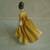 Vintage ROYAL DOULTON figurines (4) 4 thumbnail