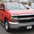 2018 Chevrolet Silverado 1500 LT Double Cab 6.5 ft. SB 3 thumbnail