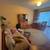 Childcare in exchange for accommodation 2 thumbnail