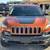 SUPER CLEAN❤️2016 JEEP CHEROKEE TRAILHAWK🔥3.2L V6❤️4X4🎁LEATHER 1 thumbnail