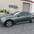 2012 infinity g37 4 thumbnail