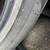 Atrizzo sva 1 tires 225/55 r18 4 thumbnail