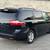 2017 toyota sienna LE 5 thumbnail