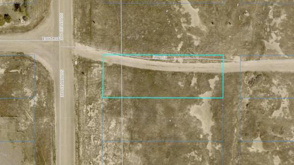 $10,000 7000 SF CORNER LOT IN TOWNSITE AREA (Golconda (Winnemucca))63682237889667121