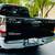 2014 Toyota Tacoma Double  Cab 6 Cyl 4x4 11 thumbnail