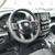 2019 RAM 3500 CREWCAB TRADESMAN 4X4 LONG BED TRUCK - GREAT DEAL 5 thumbnail